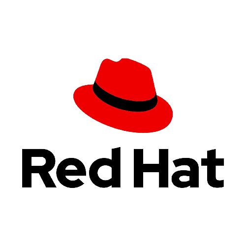 Red Hat